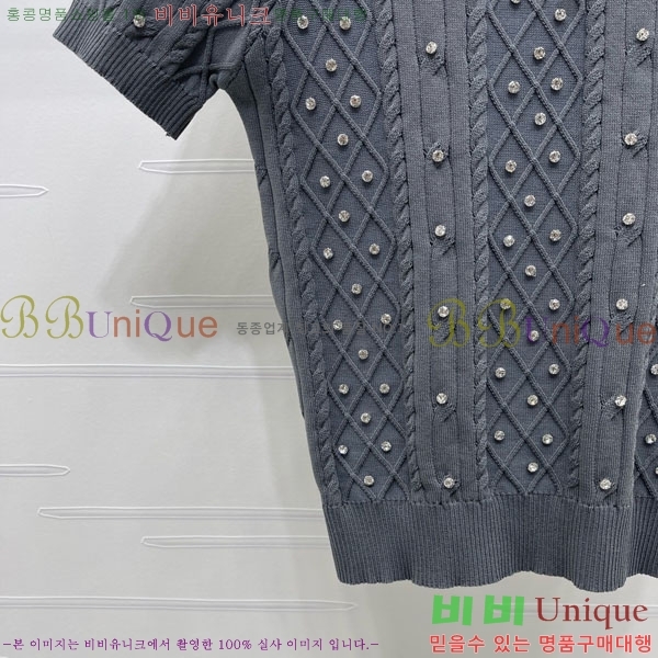 ���� �̿�̿� ���� Ƽ���� MI334530-6