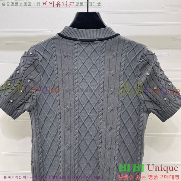 ���� �̿�̿� ���� Ƽ���� MI334530-6