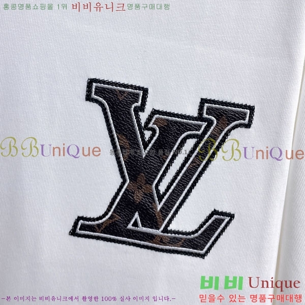 ���� ���̺��� ���� Ƽ���� LV621537-2