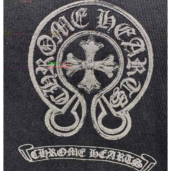 ���� ũ������ ���� Ƽ���� CH124639-3