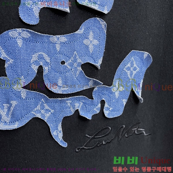 ���� ���̺��� ���� Ƽ���� LV621537-3