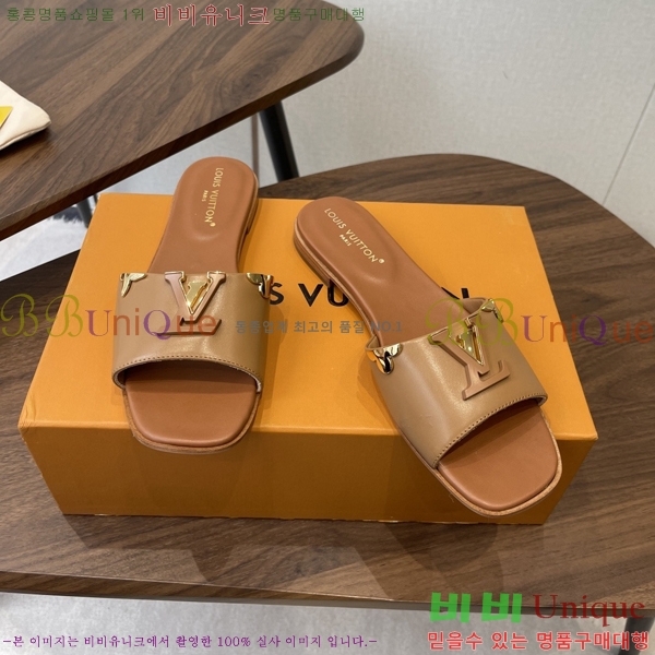 ����*�� ������ 29LV855900-5