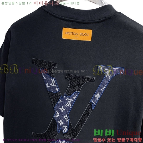 ���� ���̺��� ���� Ƽ���� LV621537-5