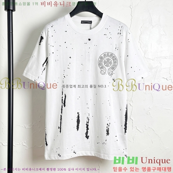 ���� ũ������ ���� Ƽ���� CH124641-1