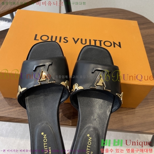 ����*�� ������ 29LV855900-2