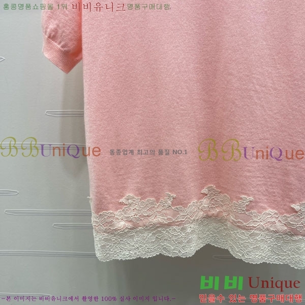 ���� �̿�̿� ���� Ƽ���� MI334530-9