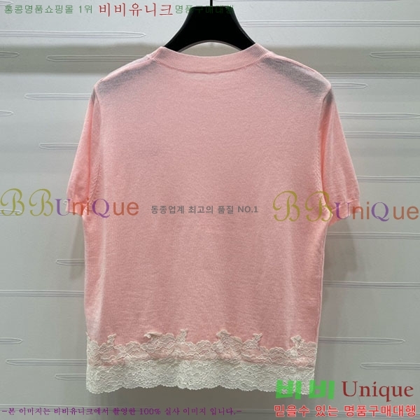 ���� �̿�̿� ���� Ƽ���� MI334530-9