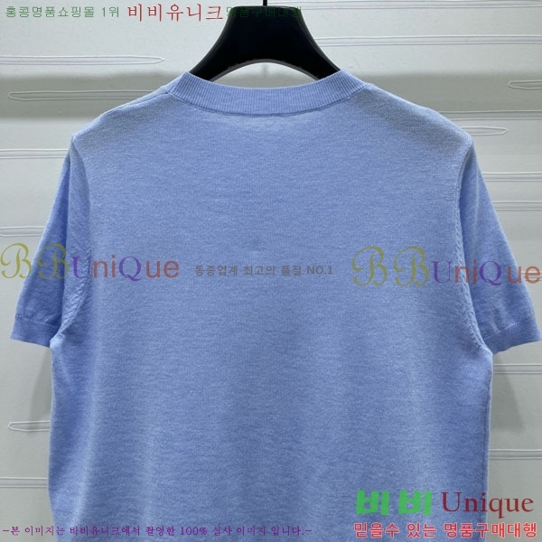 ���� �̿�̿� ���� Ƽ���� MI334530-10