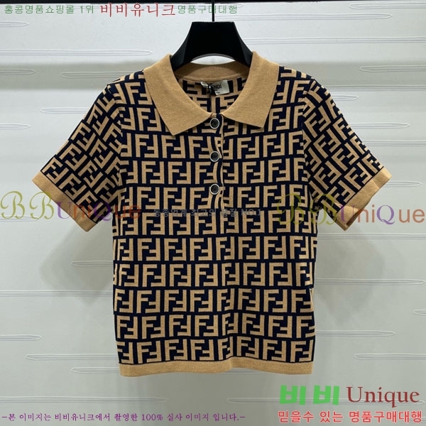 ���� ��� ī�� ����Ƽ FED34534650-3