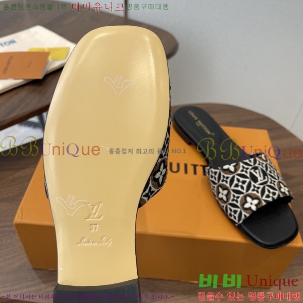 ����*�� ������ 28LV855901-2