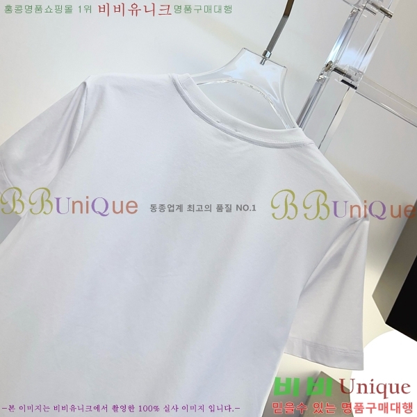 ���� �ο��� ���� Ƽ���� LOE23432-1