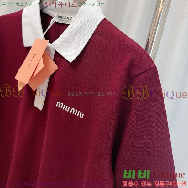 ���� �̿�̿� ī�� ����Ƽ MI3343407-4