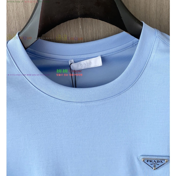 ���� ����� ���� Ƽ���� P8764520-1