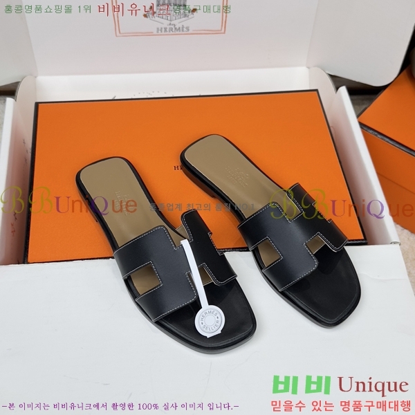 ����*�� ���� ���� 29H502073-1