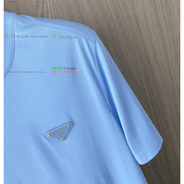 ���� ����� ���� Ƽ���� P8764520-1