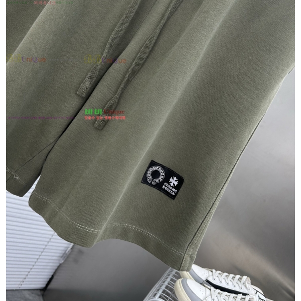 ���� ũ������ �ݹ��� CH43529