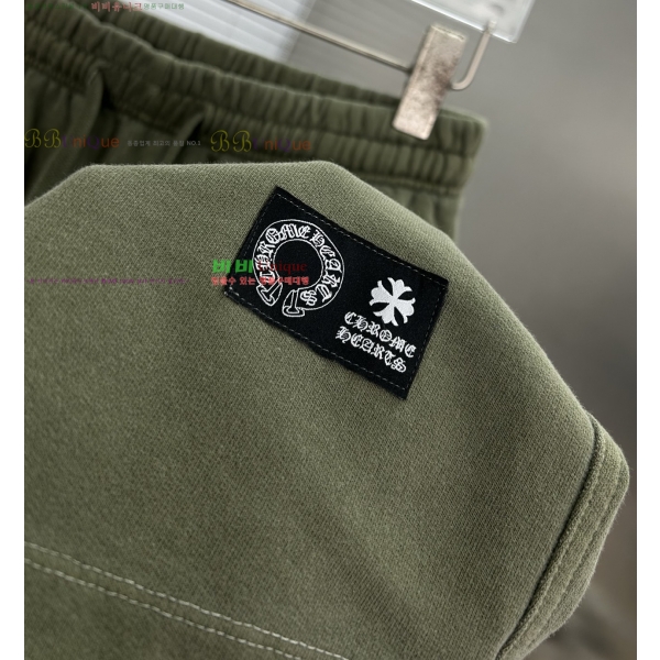 ���� ũ������ �ݹ��� CH43529