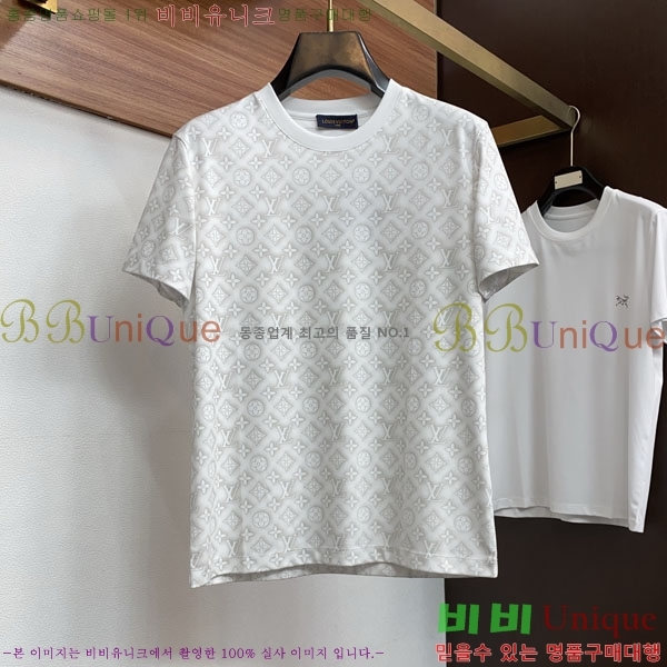 ���� ���̺��� ���� Ƽ���� LV621548-1