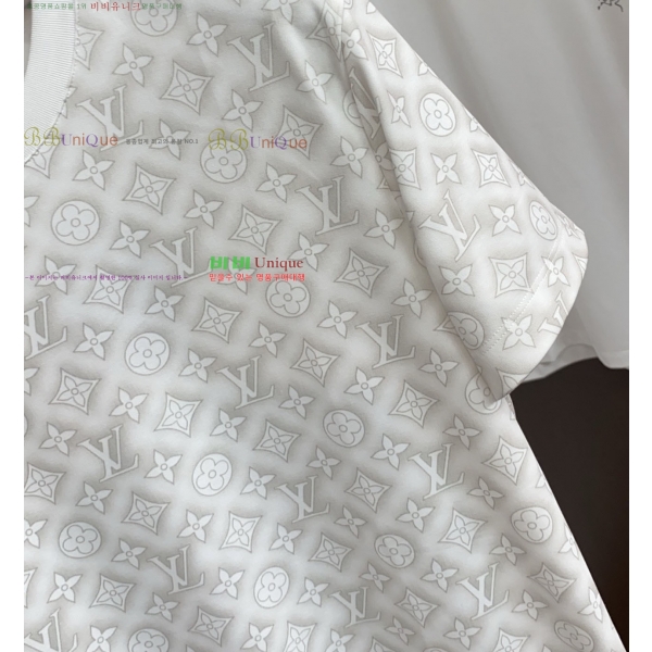 ���� ���̺��� ���� Ƽ���� LV621548-1