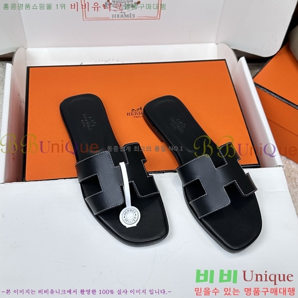 ����*�� ���� ���� 29H502074-2