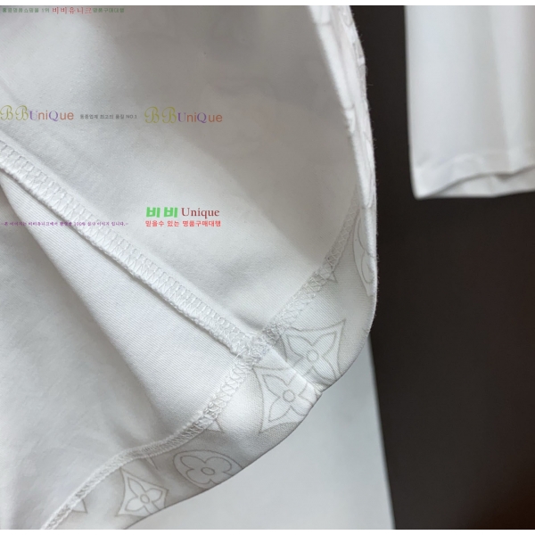 ���� ���̺��� ���� Ƽ���� LV621548-1