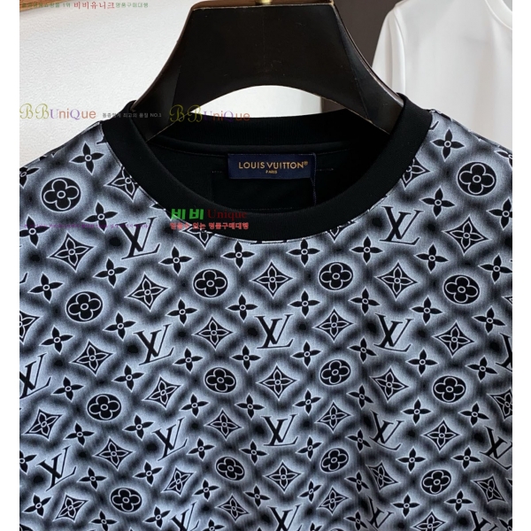 ���� ���̺��� ���� Ƽ���� LV621548-2