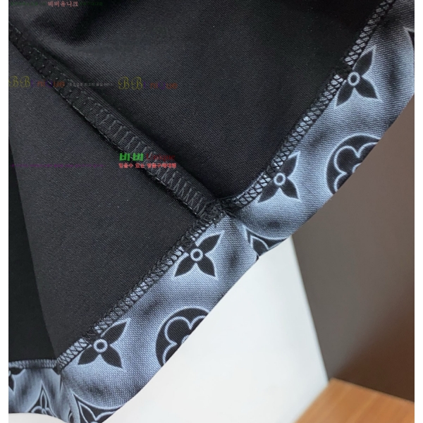 ���� ���̺��� ���� Ƽ���� LV621548-2