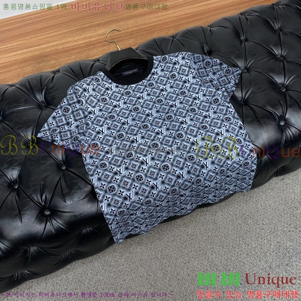 ���� ���̺��� ���� Ƽ���� LV621548-2