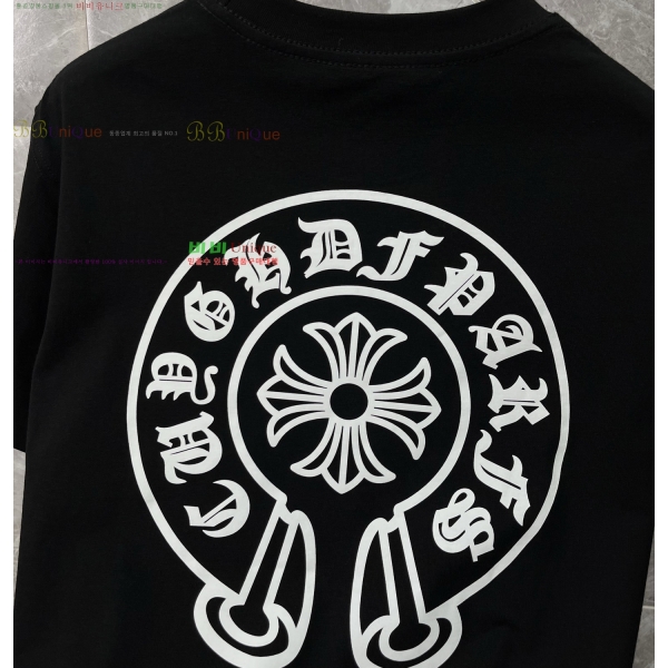 ���� ũ������ ���� Ƽ���� CH125374