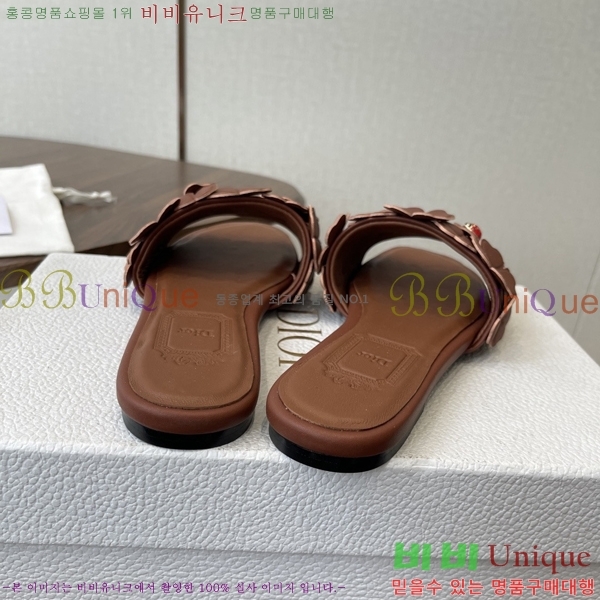 ���� ��* ���� 33D9065241-5