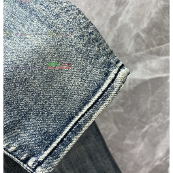 ���� ũ������ û���� CH183187