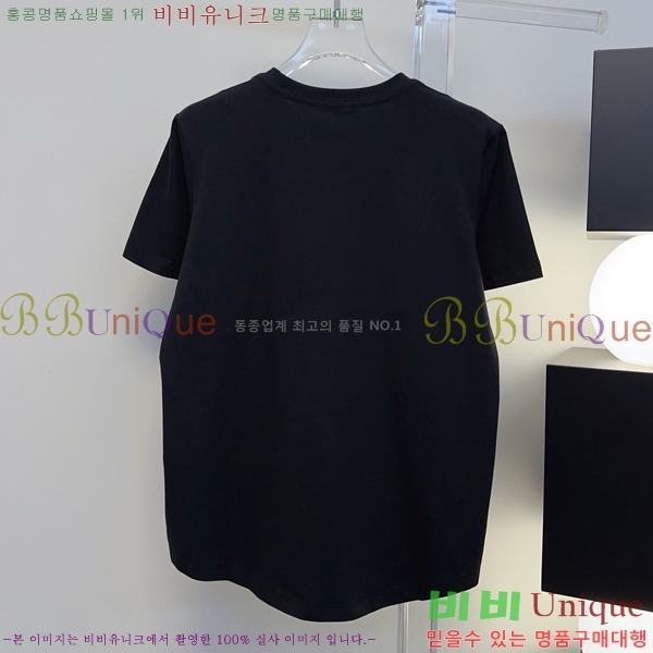 ���� �ο��� ���� Ƽ���� LOE23432-4