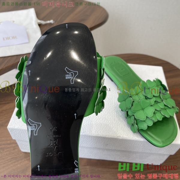 ���� ��* ���� 33D9065241-1