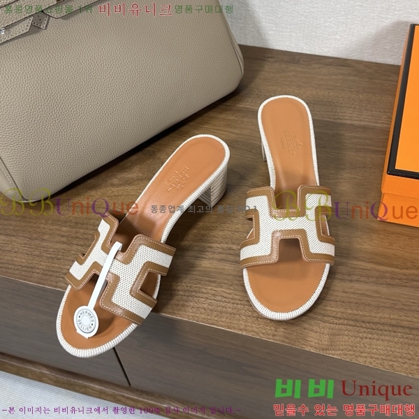 ����*�� ���� ���� 30H502075-3 ��5cm