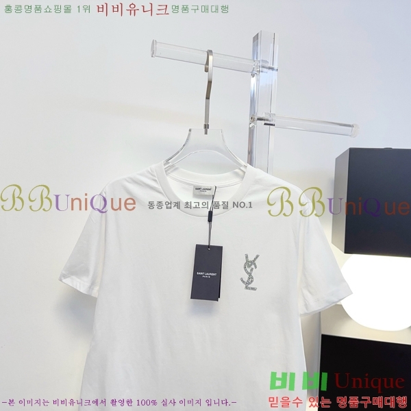 ���� ���ζ� ���� Ƽ���� YS345023-1