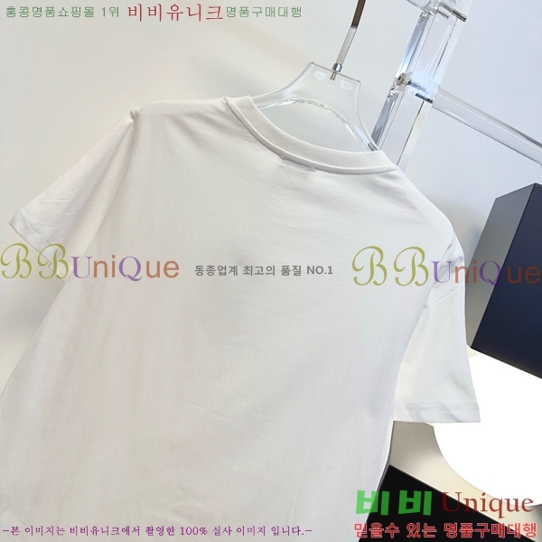 ���� ���ζ� ���� Ƽ���� YS345023-1