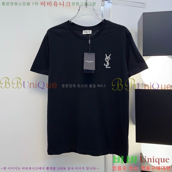 ���� ���ζ� ���� Ƽ���� YS345023-2