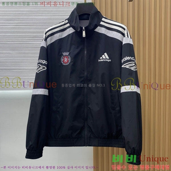 ���� �߷��þư� ��Ŷ BA512346