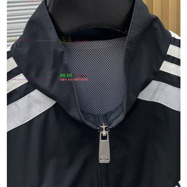 ���� �߷��þư� ��Ŷ BA512346