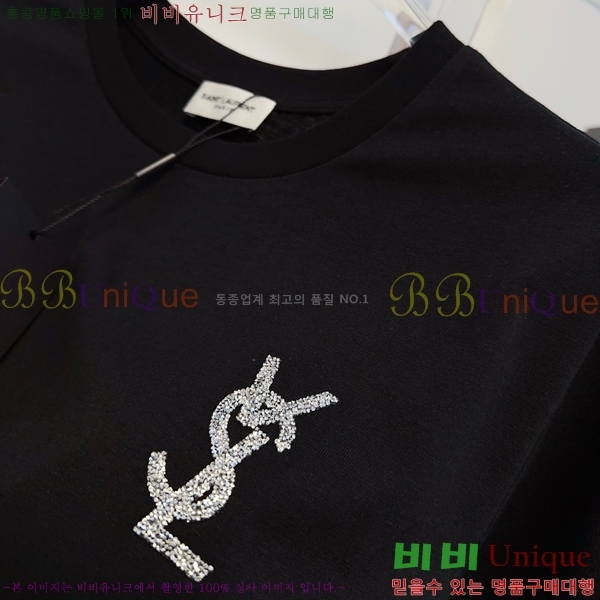 ���� ���ζ� ���� Ƽ���� YS345023-2