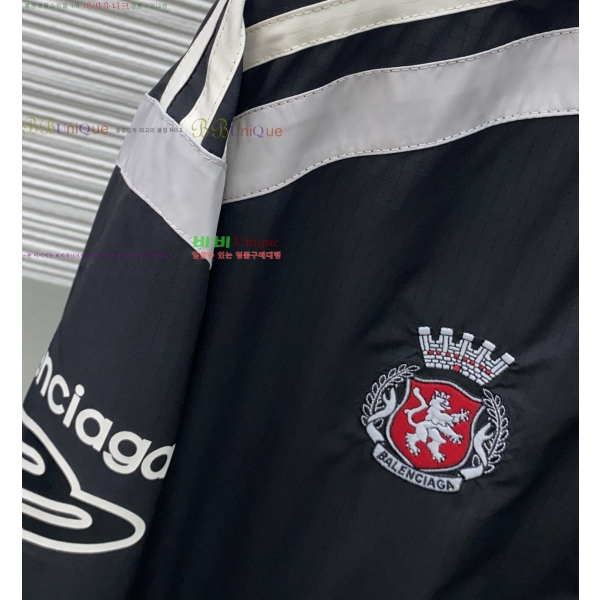 ���� �߷��þư� ��Ŷ BA512346