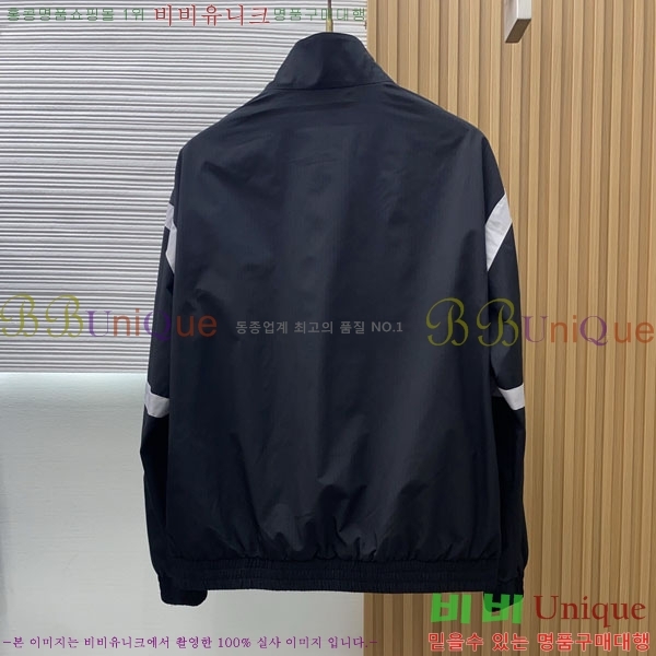 ���� �߷��þư� ��Ŷ BA512346