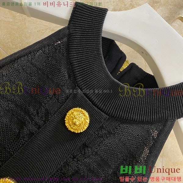 ���� �߸� ���ǽ� BAL340235-1