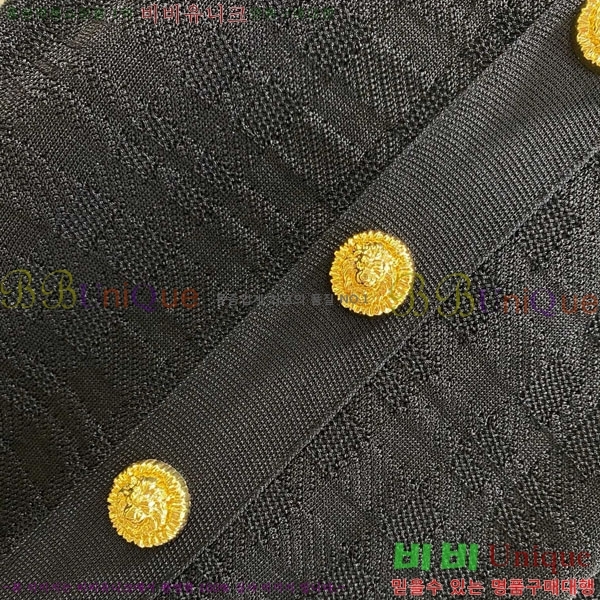 ���� �߸� ���ǽ� BAL340235-1