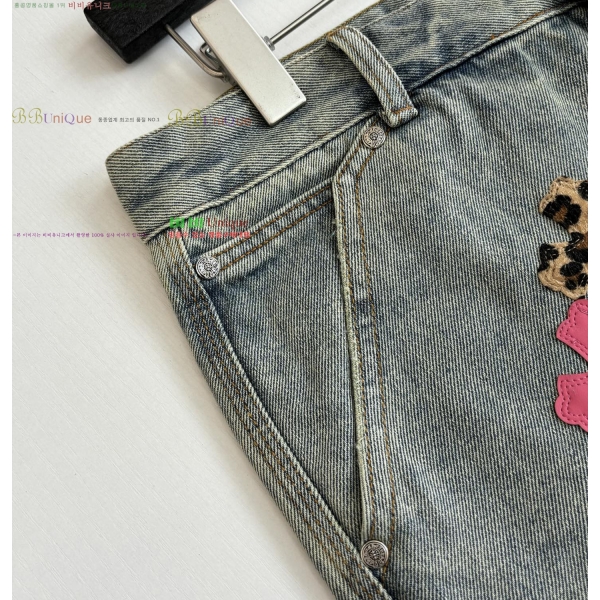 ���� ũ������ �ݹ��� CH418769