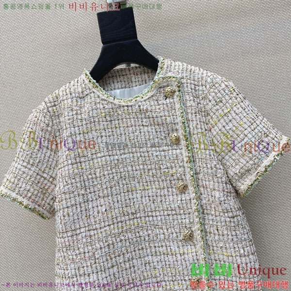���� ��* ���� CH434350-3