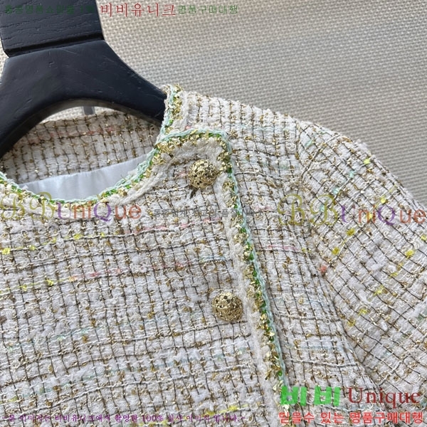 ���� ��* ���� CH434350-3