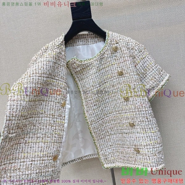 ���� ��* ���� CH434350-3