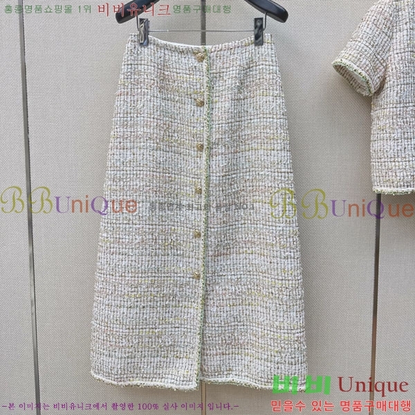 ���� ��* ��ĿƮ CH4423405-9