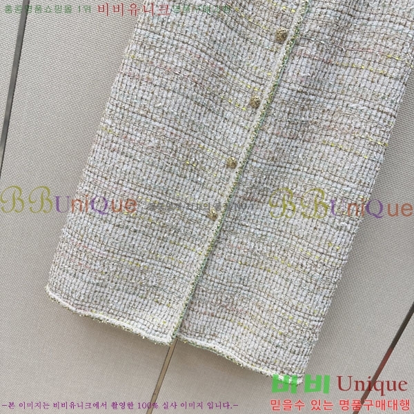���� ��* ��ĿƮ CH4423405-9